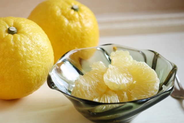 【イメージ画像】はるか