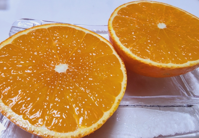 【イメージ画像】紅まどんな