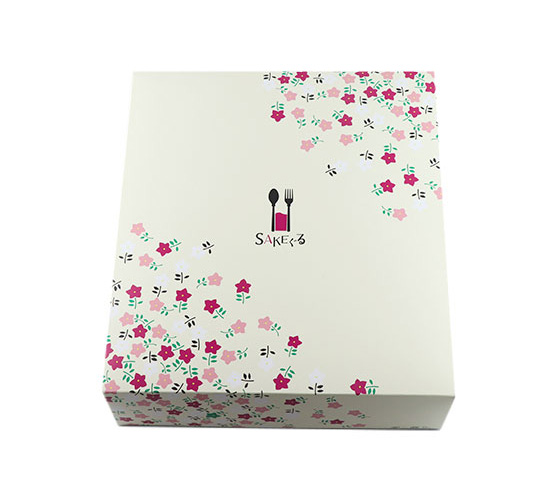 SAKEぐるギフト箱〔画像引用元:SAKEぐる公式サイト〕