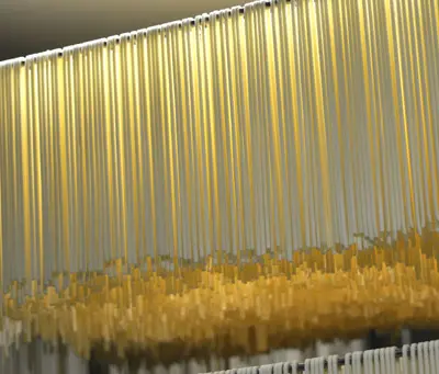 亀城庵讃岐うどん〔画像引用元:亀城庵公式ネットショップ〕