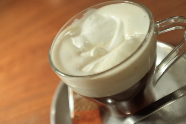 【イメージ画像】アインシュペナー